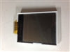 Edge 205/305 LCD