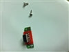 Edge 205/305 USB Connector