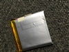 800mAh Battery Forerunner 305/205