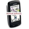 Battery Replacement - Edge 800 810 820