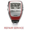 GPS Board Replacement
