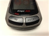 Edge 205 305 Lap Button