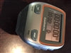 Standard Battery Forerunner 310xt