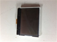 Forerunner 205/305 LCD