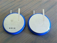 LIR-3048 Battery