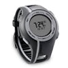 Strap Replacement / Top Cover - Forerunner 110