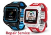 Button/Switch Repair - Forerunner 220 225 620 630 920xt