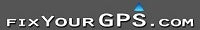 fixYourGPS.com