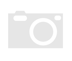 Button Replacement / Top Cover Forerunner 310XT